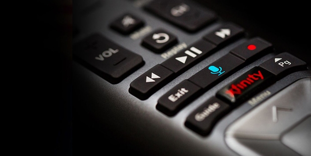 Televizyon kumandası çalan adama 22 yıl hapis cezası!