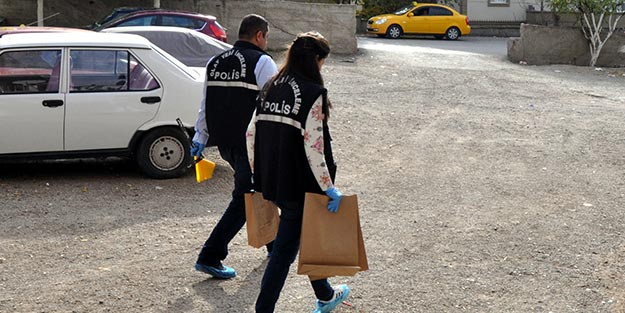 Televizyon kumandası yüzünden ağabeyini bıçakladı! Hastaneden kötü haber geldi...