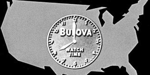 Televizyon tarihinin ilk reklamı 75 yaşında! İşte o reklam