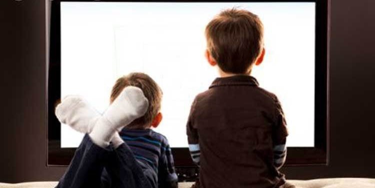 Televizyon ve zararları