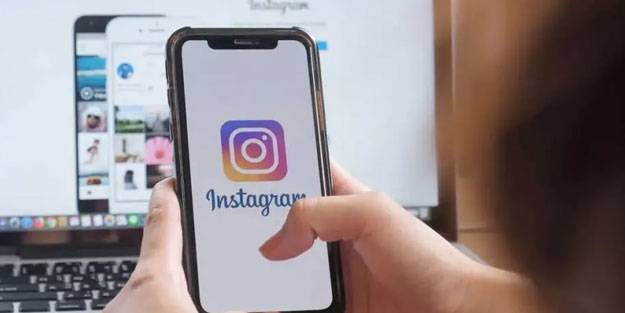 'Telif hakkı uyarısı' tuzağı ile kandırdılar