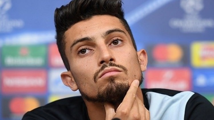 Telles: G.Saray'ın çılgın taraftarları var ama...