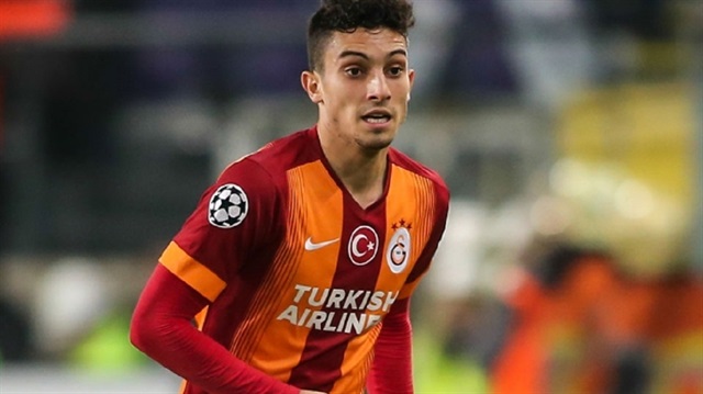 Telles Porto'da
