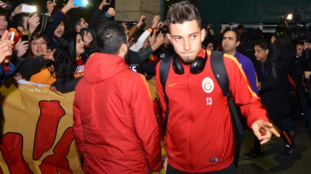 Telles Porto'da!