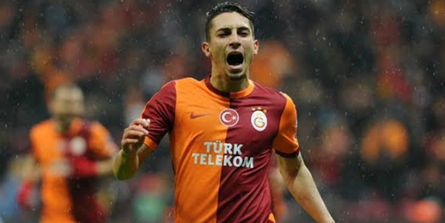 Telles'in menajerinden Real Madrid itiraf!