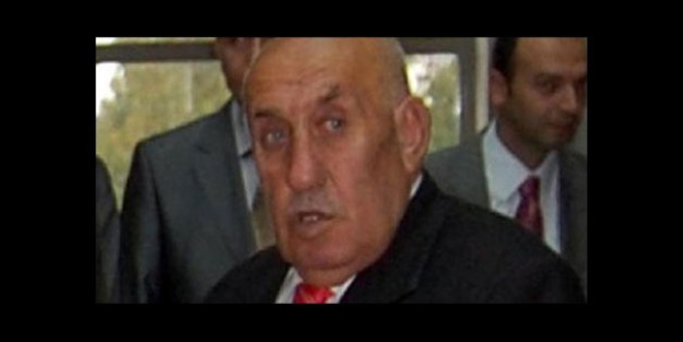 Tello uçak cinayetini PKK üstlendi!