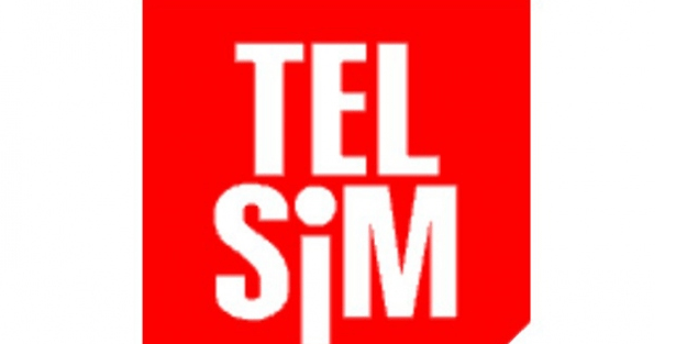 Telsim'den 'zaman aşımı' açıklaması!