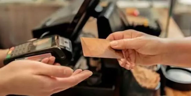 Temassız kartların ilk kullanımında şifre istenecek