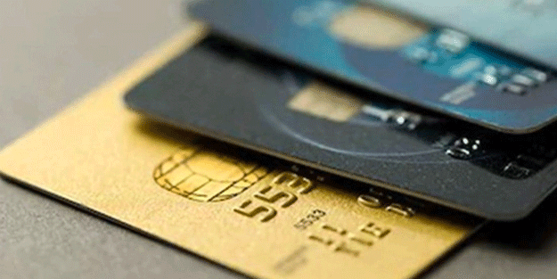 Temassız ödemede limit artışı