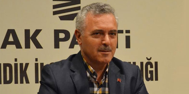 Temayül yoklamasından sonra ne olacak?