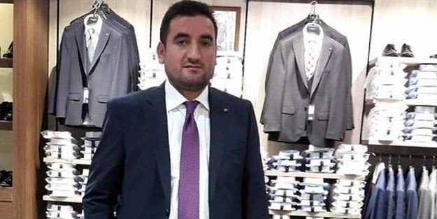 TEM'deki cinayetin şüphelisi gözaltında