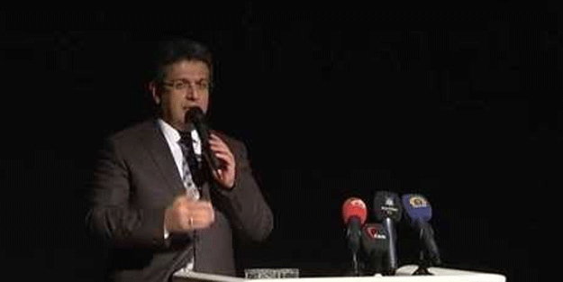 Temel Karadeniz'in acı günü
