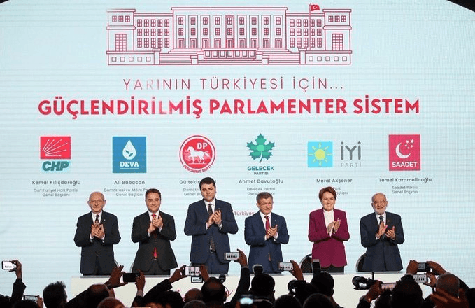 Temel Karamollaoğlu, her 