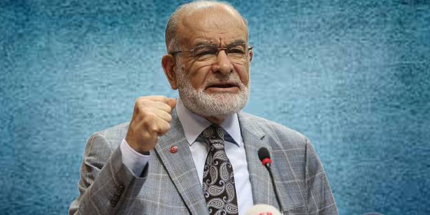 Temel Karamollaoğlu iyileşti mi? Temel Karamollaoğlu sağlık durumu nasıl?