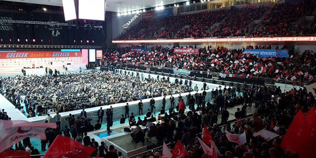 Temel Karamollaoğlu'nun A Takımı belli oldu