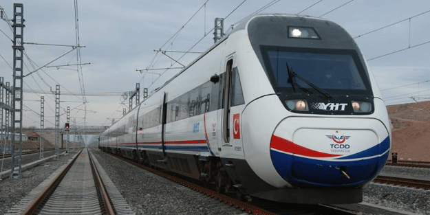 Karamollaoğlu'na okutun bu haberi! Sivas'ta büyük heyecan