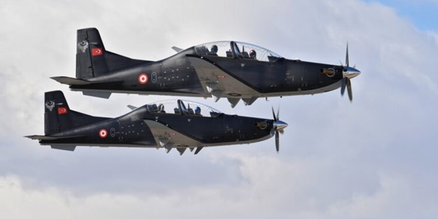 Temel Kotil duyurdu! Nijer'den sonra o ülkeye ihraç edildi