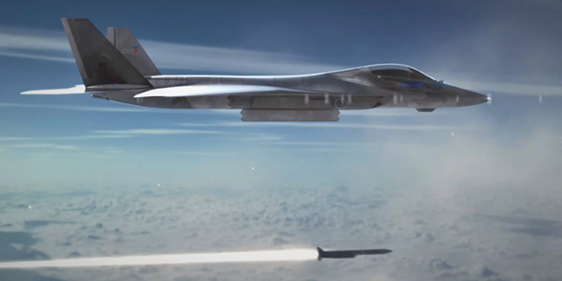 Temel Kotil Milli Muharip Uçak Kaan'ın fiyatını açıkladı! Abartmıyoruz, bu rakam Türkiye'yi ayağa kaldırır