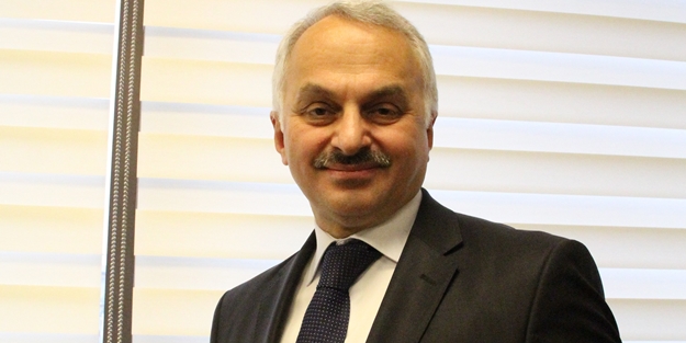 Temel Kotil'den birilerini kıskandıracak açıklamalar