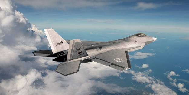 Temel Kotil'den dikkat çeken açıklama: Sınırlı tutarsak yazık olur