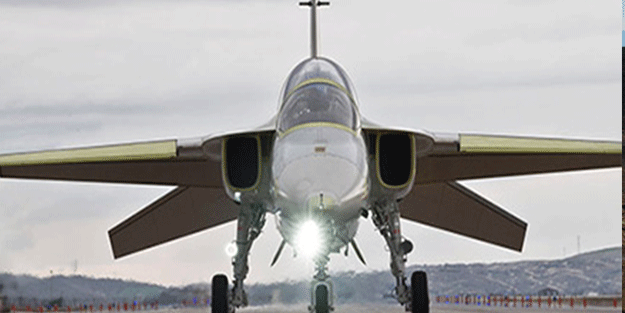 Temel Kotil'den Türkiye'nin merakla beklediği o uçakla ilgili olay çıkış! 72 saat sonra...