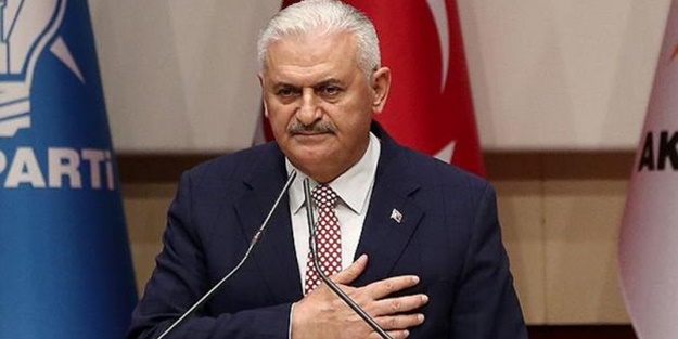 Temeli Başbakan atacak tam 7 milyar bütçe ayrıldı...