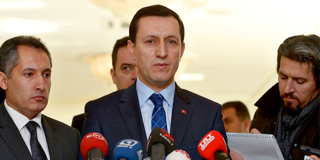 Temelsiz Çatı tutmaz