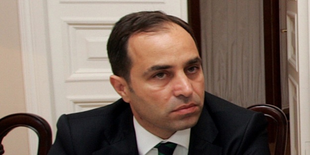 'Temennimiz Husilerin çekilmesi'