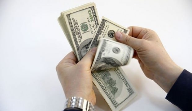 TEMFED: Dolarını bozduran gayrimenkule yatırım yapıyor