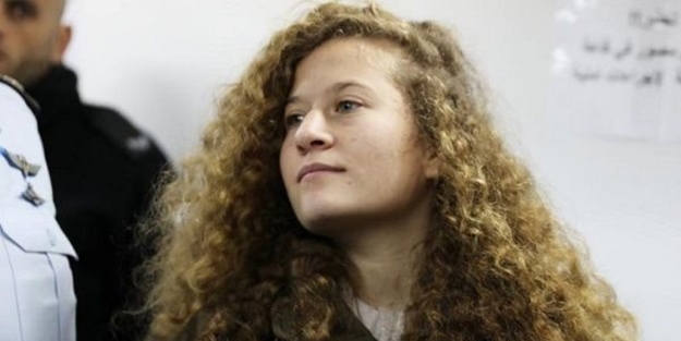 Temimi'den Başkan Erdoğan'a teşekkür