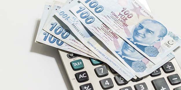 Teminat bedelleri ne kadar oldu?