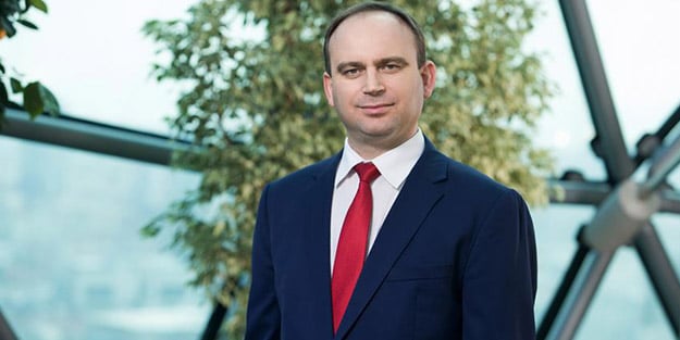 Teminat mektubu işlemlerini elektronik ortama taşıdı