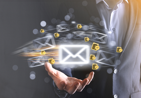 Teminat Mektubu süreçlerinde kolaylık fırsatı Albaraka Türk’te!