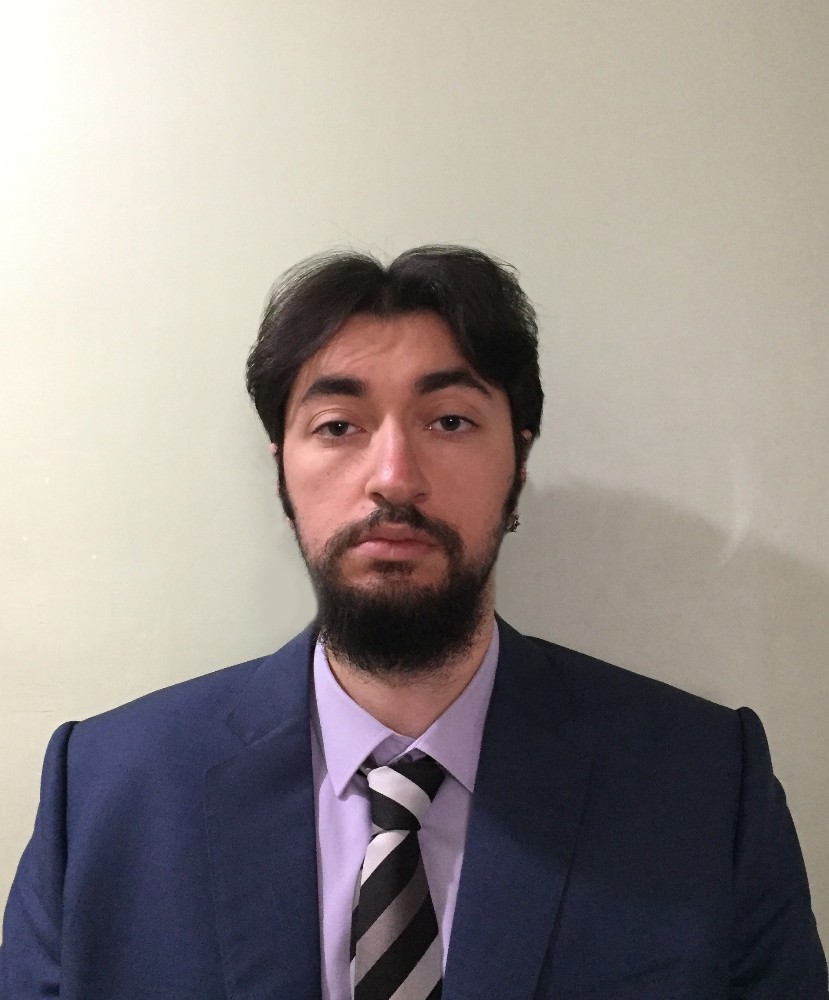 Temiz hava için çözüm temiz enerji 