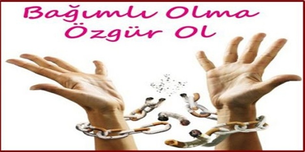 'Temiz hayatı' 300 kişiye özendirdiler