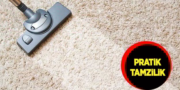 Temizlik işini kolaylaştıracak 7 temizlik tarifi: bilmediğiniz, ilk kez duyacağınız gerçek bilgiler, püf noktaları