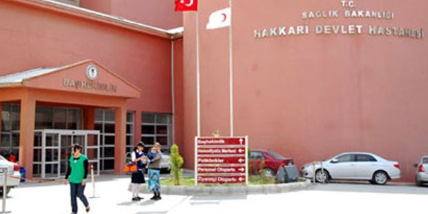 Temizlik malzemeleri satın alınacak