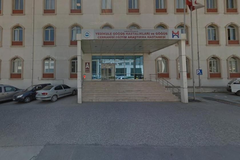 Temizlik ve muhtelif malzeme satın alınacak
