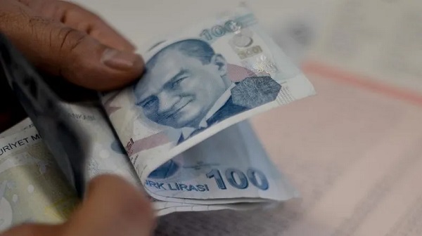 Temmuz ayı evde bakım maaşı kurbandan önce yatar mı?