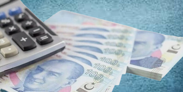 Temmuz ayı memur maaşları zam farkları ne zaman ödenecek?