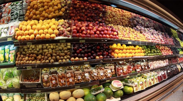 Temmuz ayı tüketici güven endeksi belli oldu