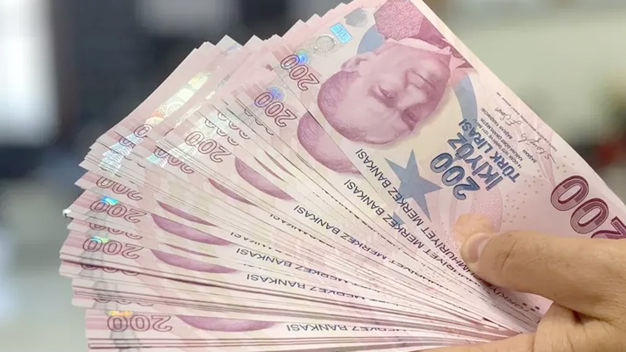 Temmuz ayı yaşlı, engelli maaşı, evde bakım maaşı ne zaman yatacak?