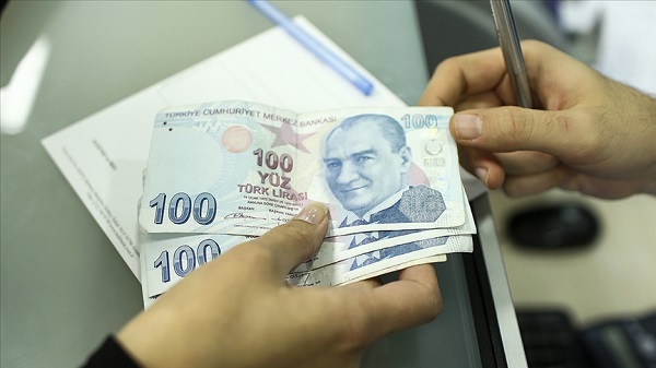 Temmuz ayında asgari ücrete ek zam olacak mı?