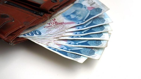 Temmuz ayında asgari ücrete zam yapılır mı? Temmuz ayında ne kadar zam olacak?