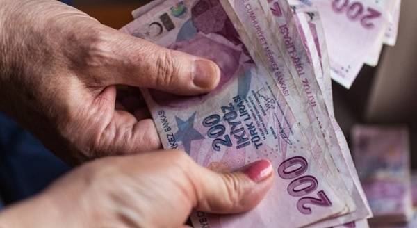 Temmuz ayında emekli aylığı bağlanan bayram ikramiyesi alır mı?