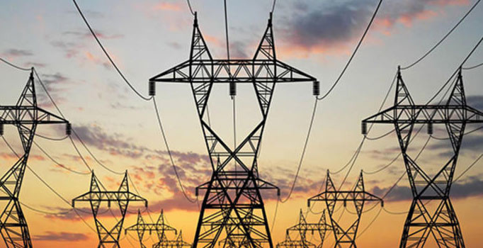 Temmuz ayında enerjiye zam yok