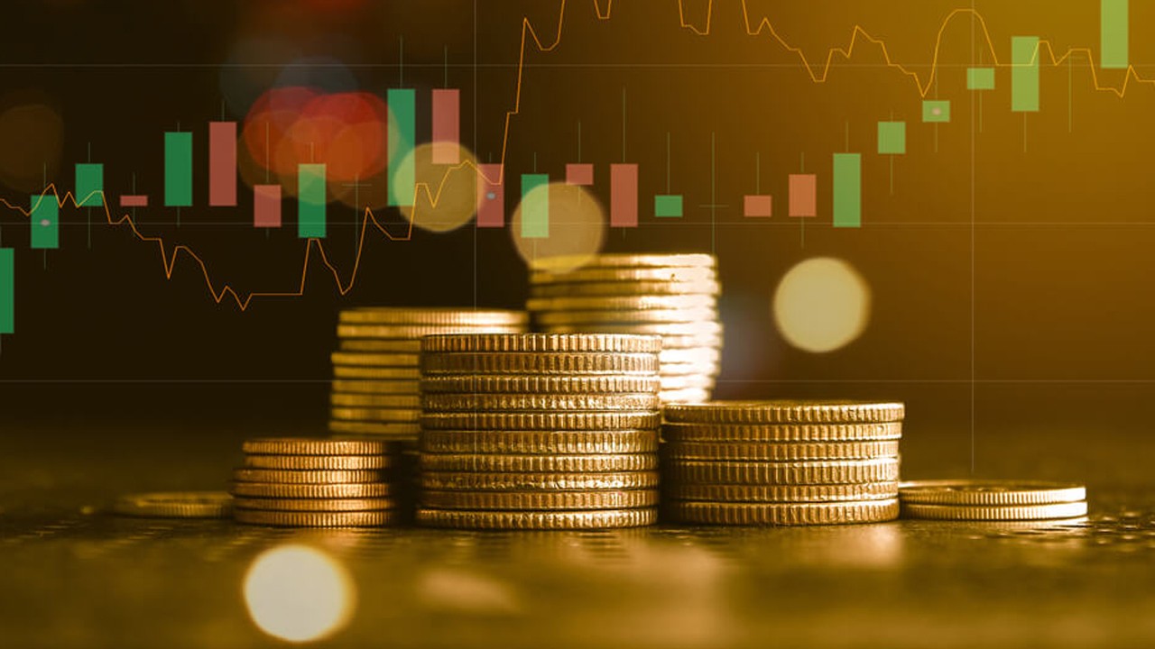 Temmuz ayında güven endeksinde karışık seyir