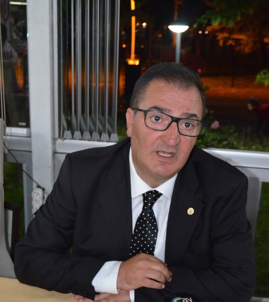 Temmuz ayında kuru çaya zam beklentisi 