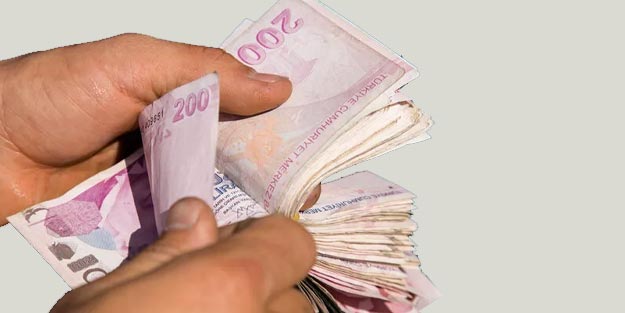 Emekli ve memura ne kadar zam yapılacak?