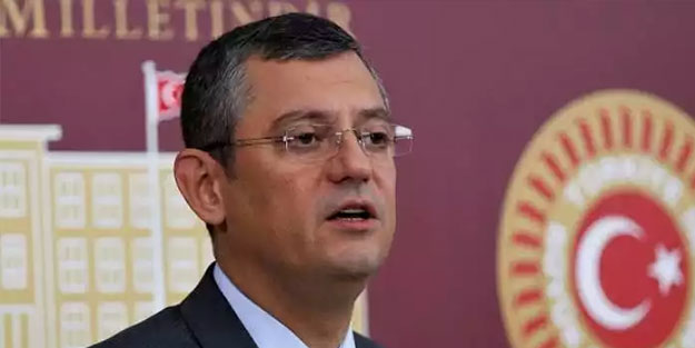 Temmuz mu önce geliyor mayıs mı? Özgür Özel’in yaman çelişkisi